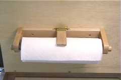paper towel brake 4