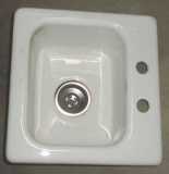 this is my sink what do you think