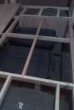 bed understorage