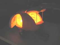 teardrop pumpkin3