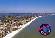 madeira beach