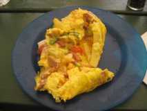 OK Jewel Omlets