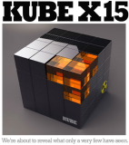 kubex15