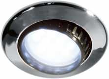 comet-r-8780-led-light