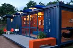 Great-Design-for-Container-House-Plans-Architecture-588x389