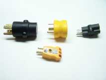 adapters