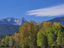 bitterroot-mountains-trapper-peak-near-sula-montana-resized