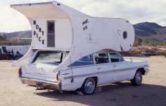 camper-wagon