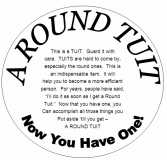 a-round-tuit