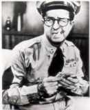 BILKO4