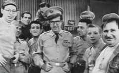 BILKO3