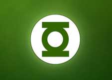 Green-Lantern-Logo