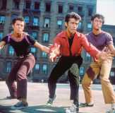 West Side Story 3 0