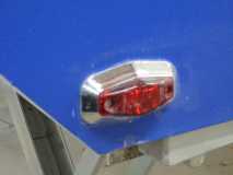 taillight4