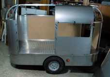 micro airstream 148