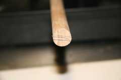 dowel2