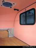 tiny-travel-trailer-fantastic-fan-hehr-windows