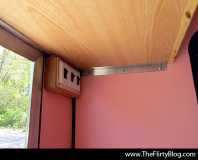 porch-light-switches-underside-rear-shelf-travel-trailer
