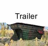 PirateShip-Concept-Trailer