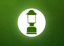 Green-Lantern-Logo TRP