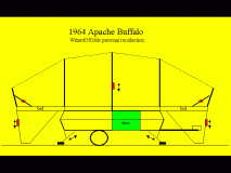 Apache64a