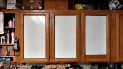 Whiteboard Doors (1280x720)