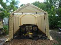 tent (2)
