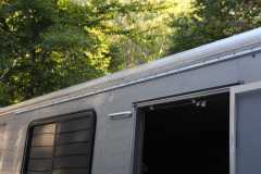 Awning Rail 3