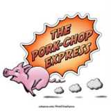 pork chop express