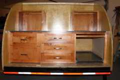 Galley Drawers