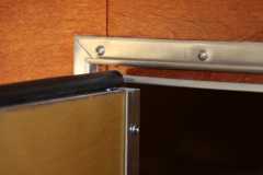 Door Seal