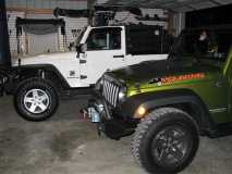 jeeps1