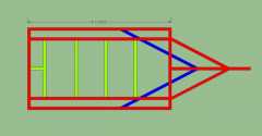 Chassis with X Braces Jpeg