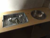 Kitchen cabinet - 4