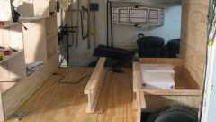 floor and headboard cabinets 001