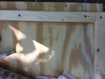 Trailer-20140511 154316wallcleats640x480