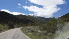 Great Basin   May2014 03