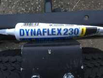 dynaflex