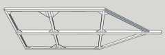 Raindrop chassis-frame3