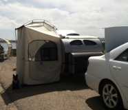 Campertent 2