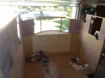 11 Aug 2015 walls fit1