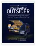 Portland Outsider article1