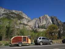 Yosemite