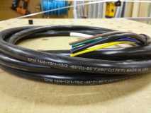 Tectran 75422A 7wire 5/14 & 2/12