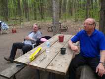 awenda may2012 03