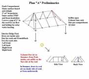 0208-roof-beams-smr-c