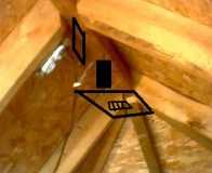 0215-Ceiling-center-line8