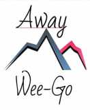 Away Wee-Go