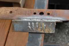 Welds practice lines (1)