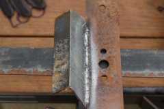 Welds practice lines (2)